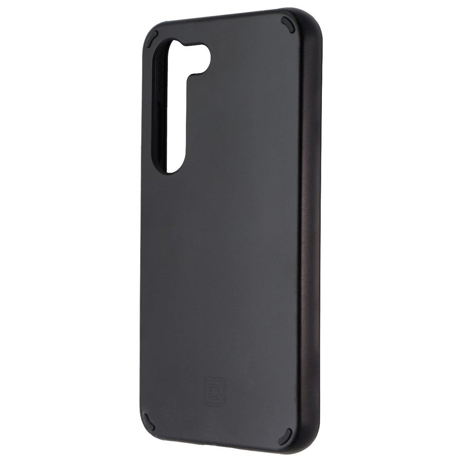 Incipio Duo Series Case for Samsung Galaxy S23 - Black (SA-2044-BLK) Image 1