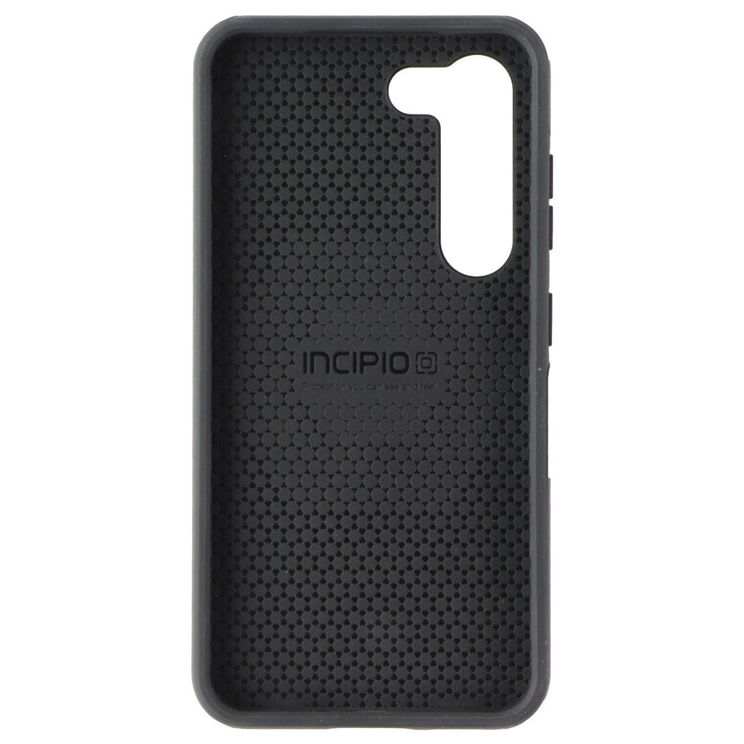 Incipio Duo Series Case for Samsung Galaxy S23 - Black (SA-2044-BLK) Image 2