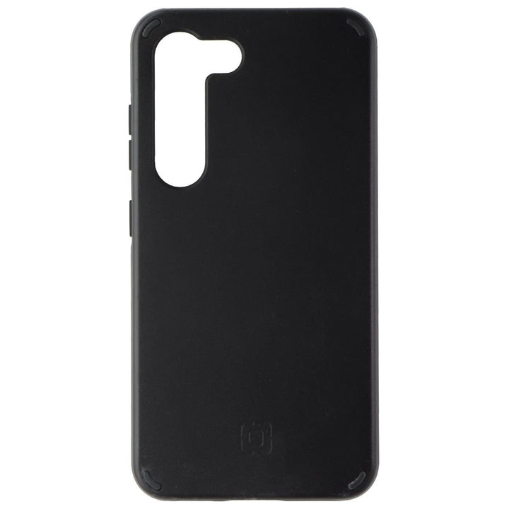 Incipio Duo Series Case for Samsung Galaxy S23 - Black (SA-2044-BLK) Image 3