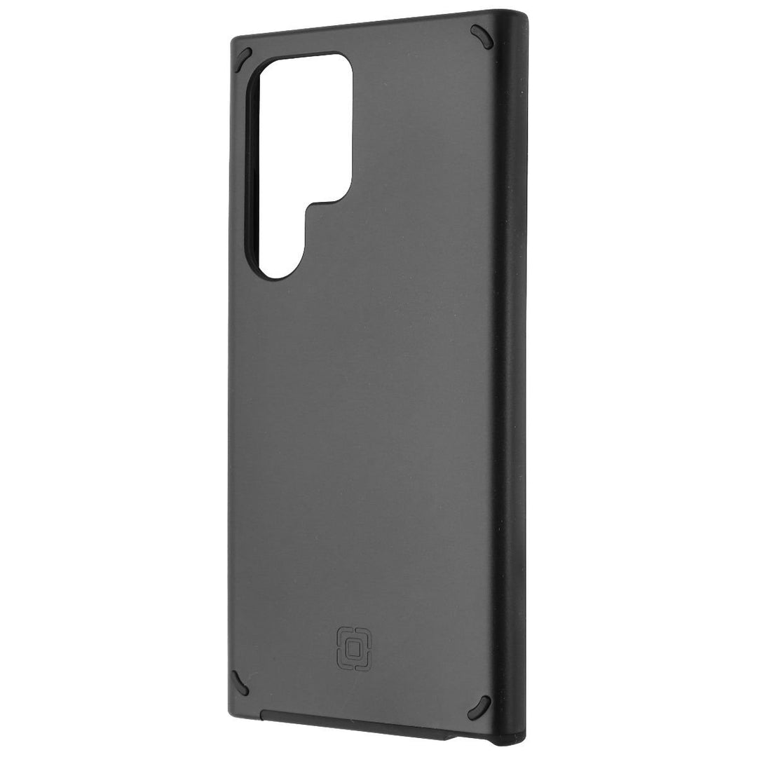 Incipio Duo Series Case for Samsung Galaxy S23 Ultra - Black (SA-2046-BLK) Image 1