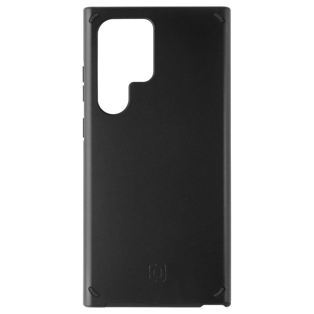 Incipio Duo Series Case for Samsung Galaxy S23 Ultra - Black (SA-2046-BLK) Image 3