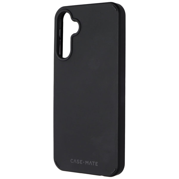 Case-Mate Tough Case for Samsung Galaxy A15 (5G) - Black Image 1