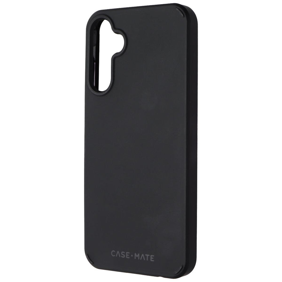 Case-Mate Tough Case for Samsung Galaxy A15 (5G) - Black Image 1