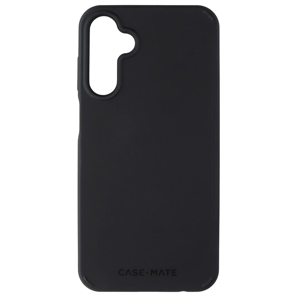 Case-Mate Tough Case for Samsung Galaxy A15 (5G) - Black Image 2