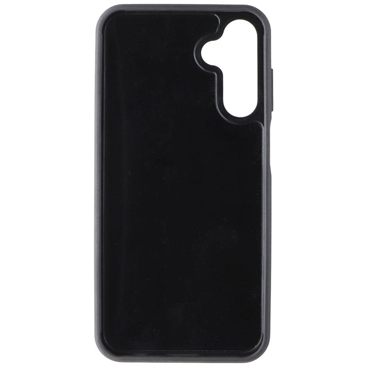 Case-Mate Tough Case for Samsung Galaxy A15 (5G) - Black Image 3