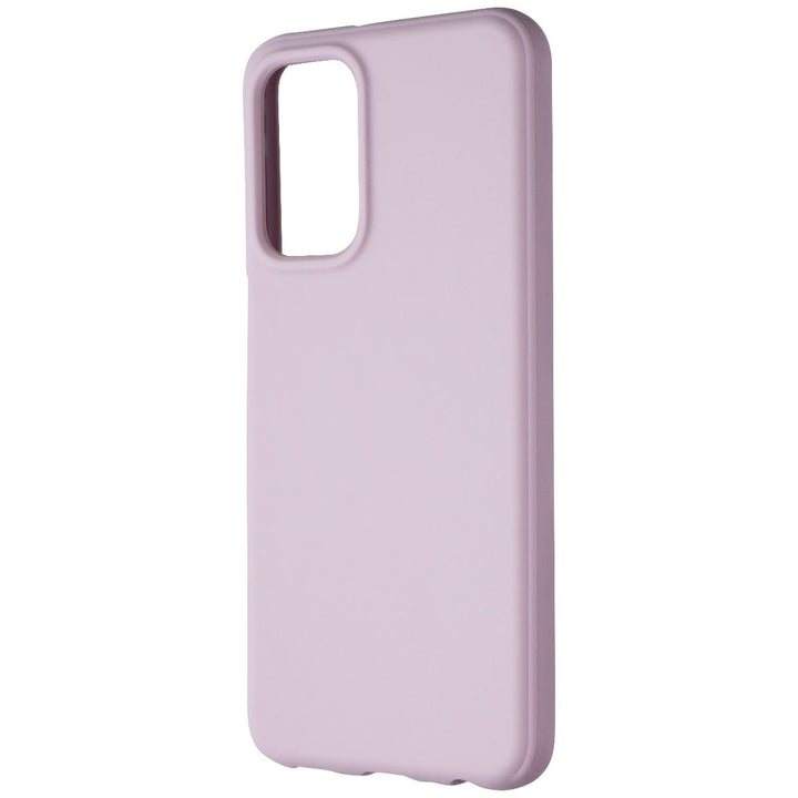 Tech21 EvoLite Series Gel Case for Samsung Galaxy A23 5G - Pink Image 1