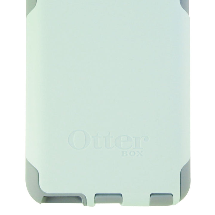 OtterBox Commuter Series Dual Layer Case for LG Stylo 4 - Ocean Way / Aqua Teal Image 3