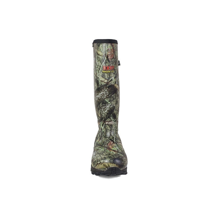 Bogs Outdoor Boots Mens Blaze II M Mossy Oak Pull On M Mossy Oak 72323 Image 2