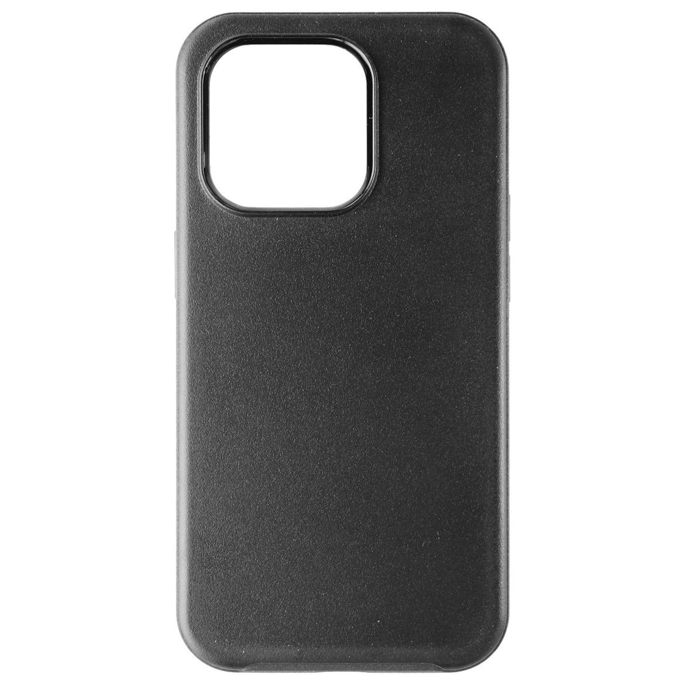 Otterbox Symmetry+ Series Case for MagSafe for Apple iPhone 14 Pro - Black Image 2