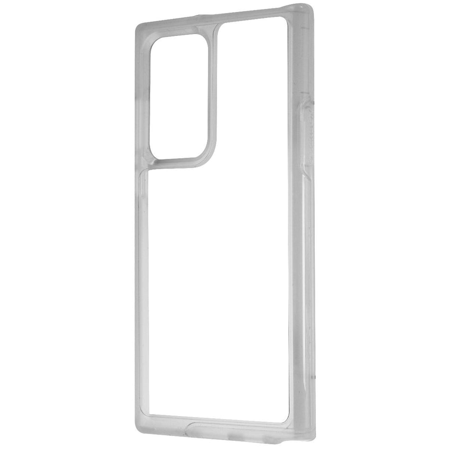 OtterBox Symmetry Series Clear Case for Samsung Galaxy S22 Ultra - Clear Image 1