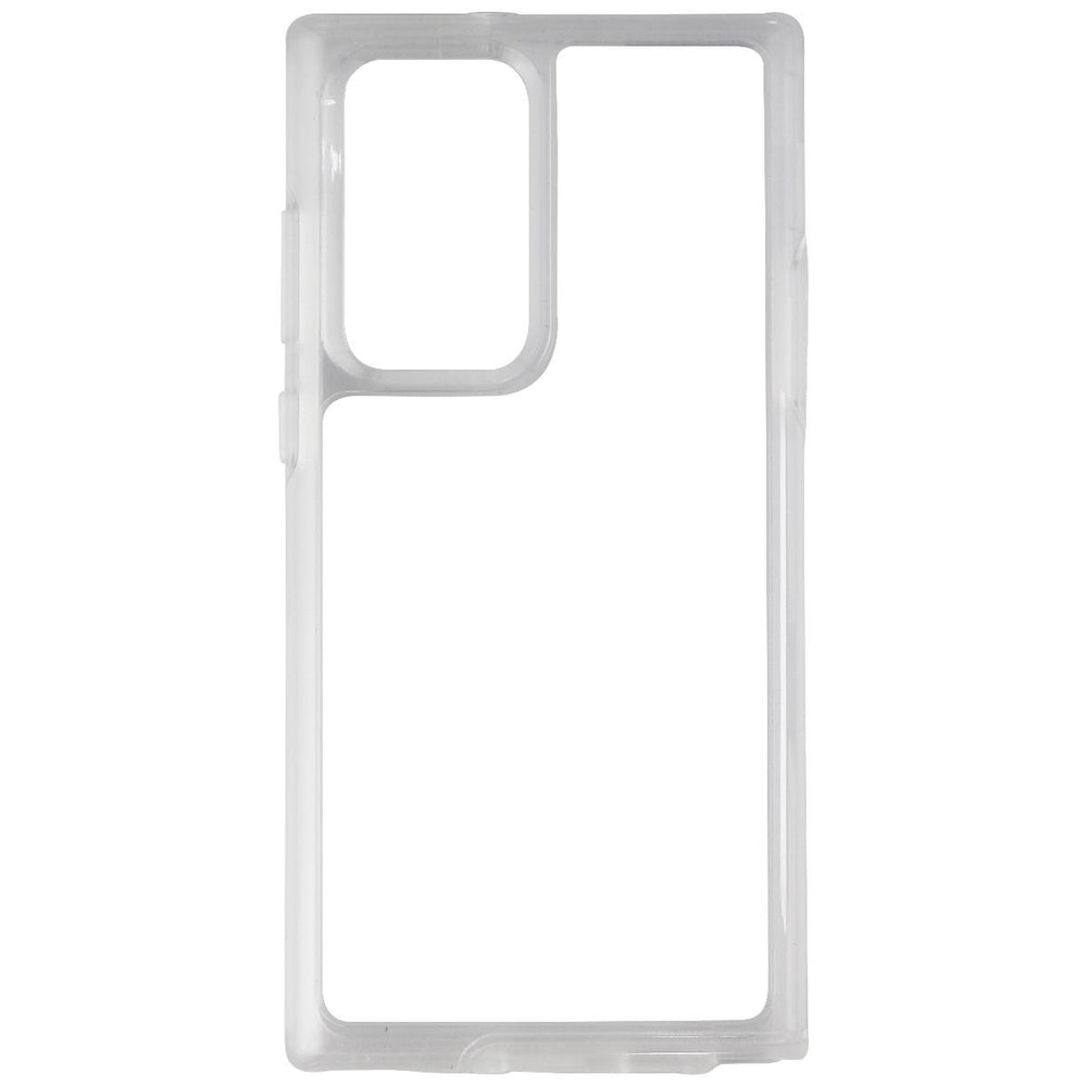 OtterBox Symmetry Series Clear Case for Samsung Galaxy S22 Ultra - Clear Image 2