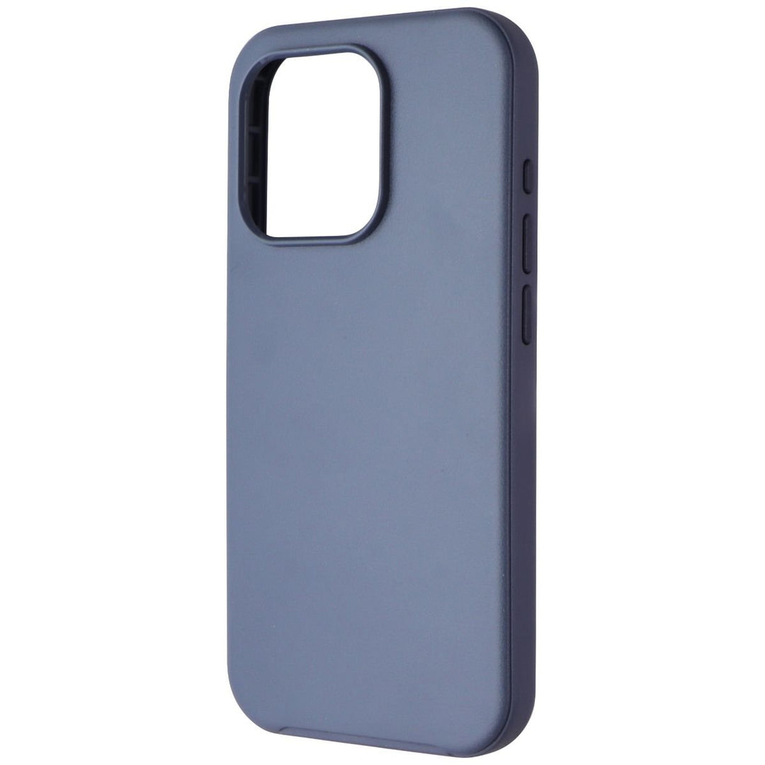 OtterBox Symmetry Series Case for MagSafe for Apple iPhone 15 Pro - Bluetiful Image 1