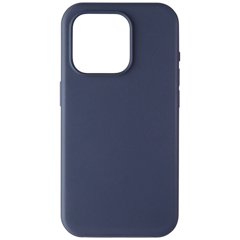 OtterBox Symmetry Series Case for MagSafe for Apple iPhone 15 Pro - Bluetiful Image 2