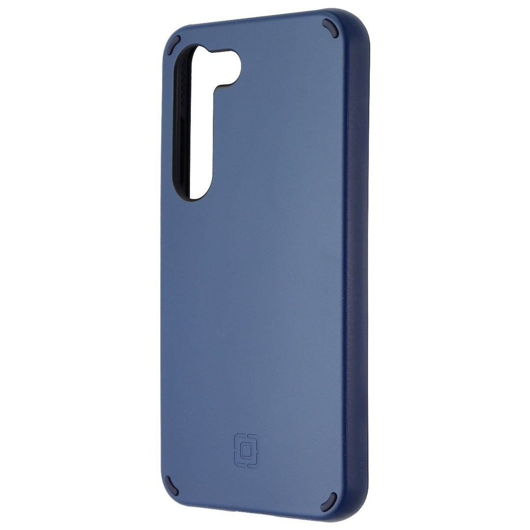 Incipio Duo Series Hard Case for Samsung Galaxy S23 - Midnight Navy Image 1