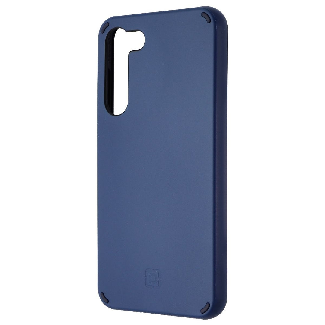 Incipio Duo Series Case for Samsung Galaxy (S23+) Plus - Midnight Navy Image 1