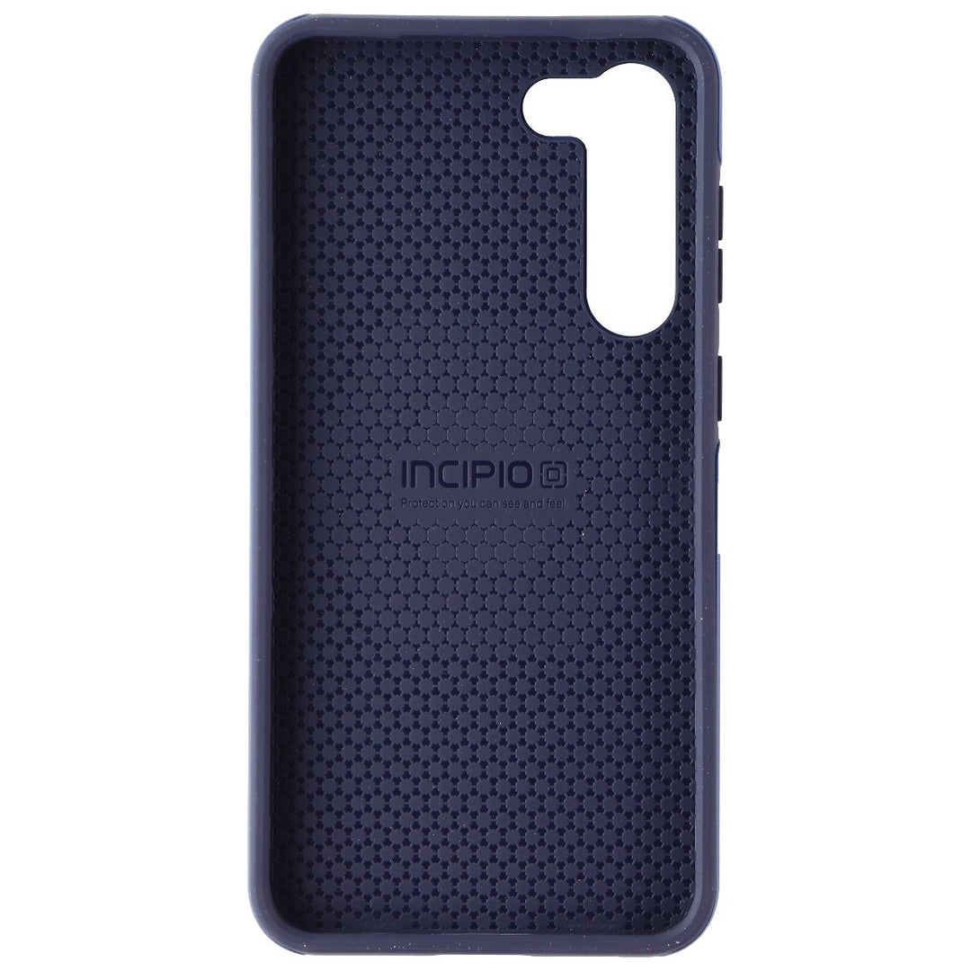 Incipio Duo Series Case for Samsung Galaxy (S23+) Plus - Midnight Navy Image 2