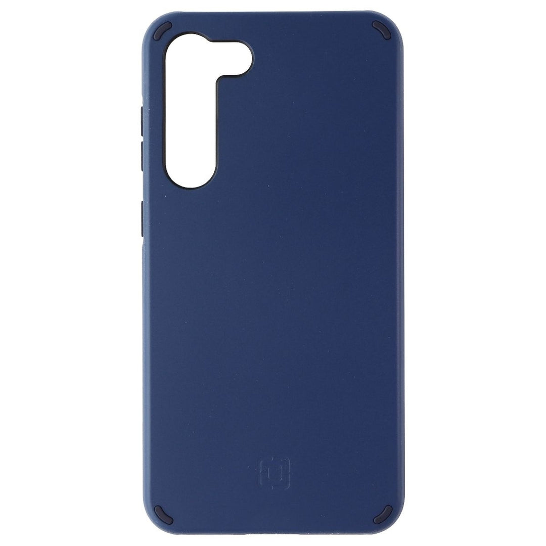 Incipio Duo Series Case for Samsung Galaxy (S23+) Plus - Midnight Navy Image 3