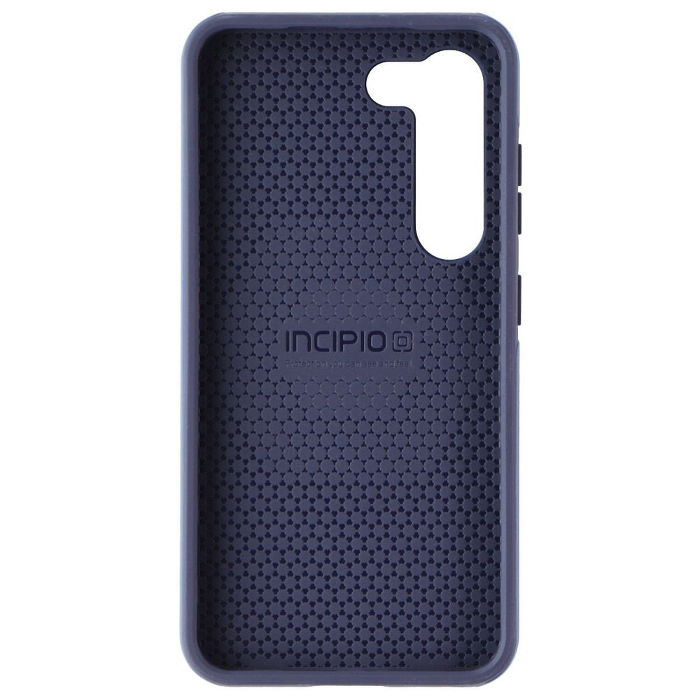 Incipio Duo Series Hard Case for Samsung Galaxy S23 - Midnight Navy Image 2