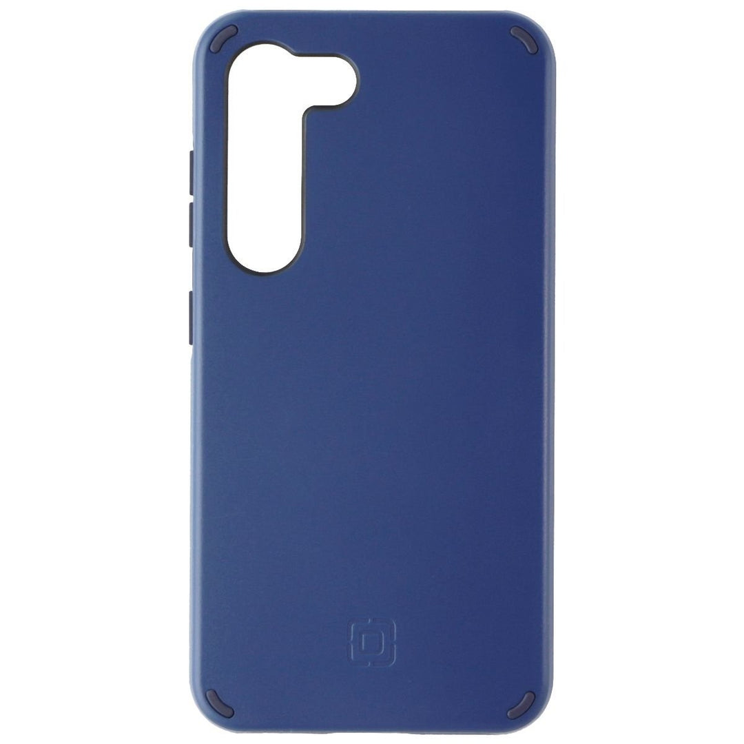 Incipio Duo Series Hard Case for Samsung Galaxy S23 - Midnight Navy Image 3