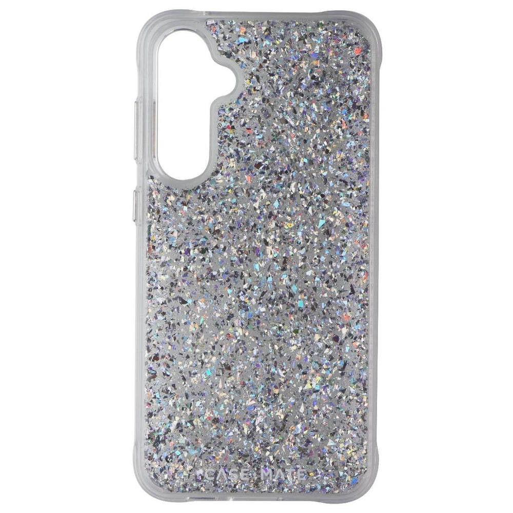 Case-Mate Glitter Case for Samsung Galaxy S23 FE 5G - Twinkle Disco Image 2