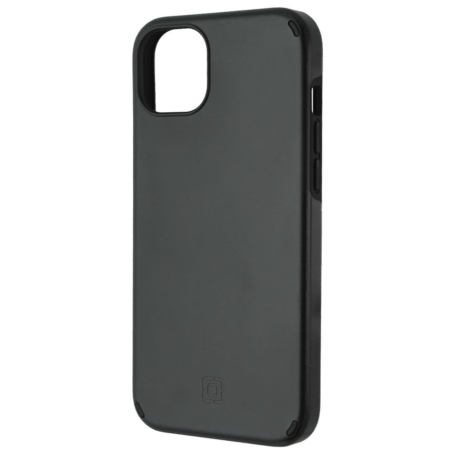 Incipio Duo Series Case for MagSafe for Apple iPhone 14 Plus - Black Image 1