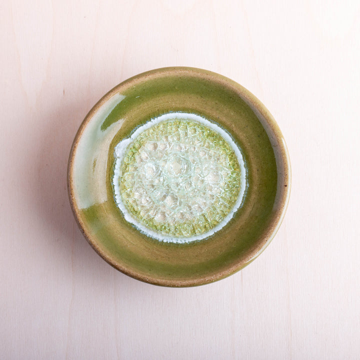 Ceramic Dish Image 8