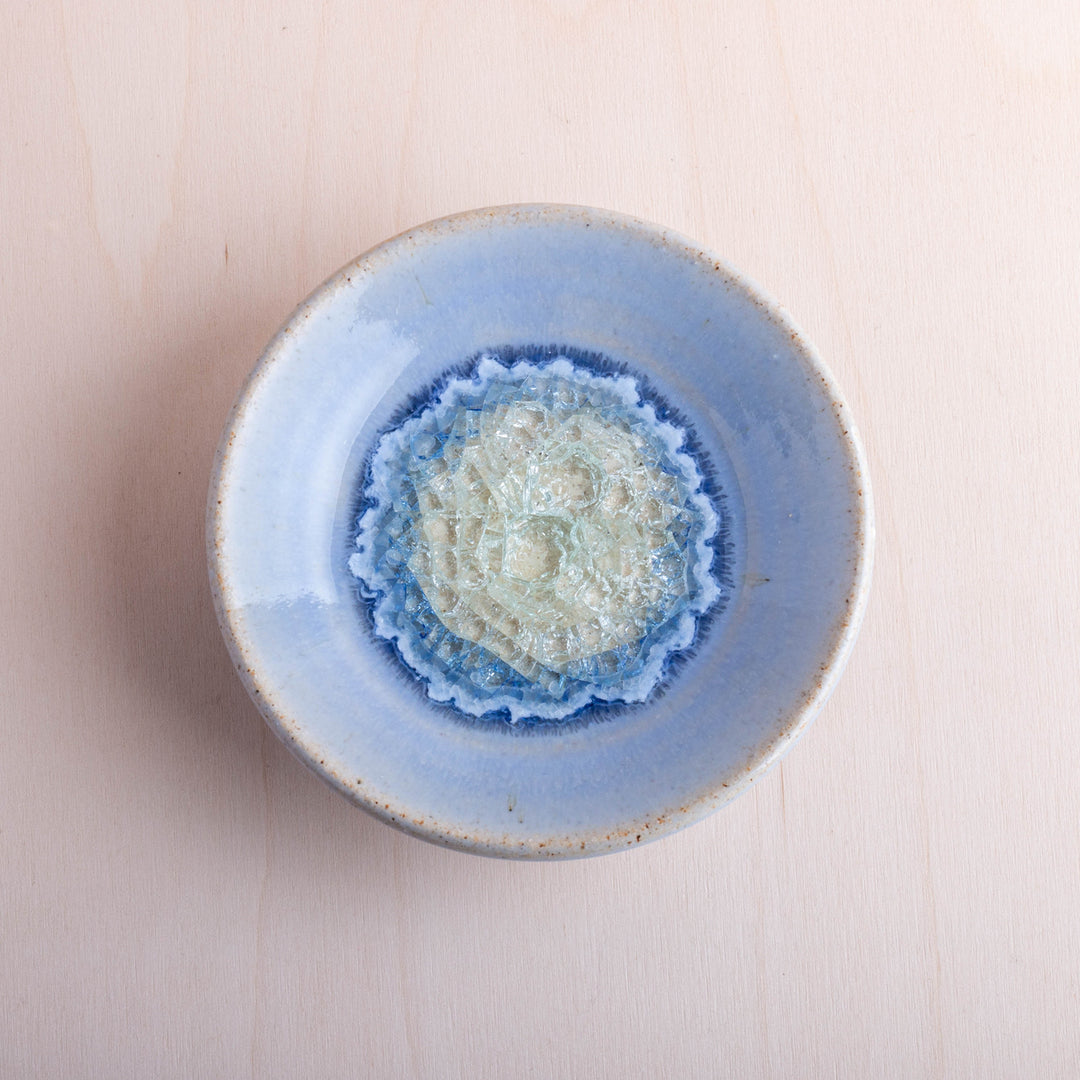 Ceramic Dish Image 9