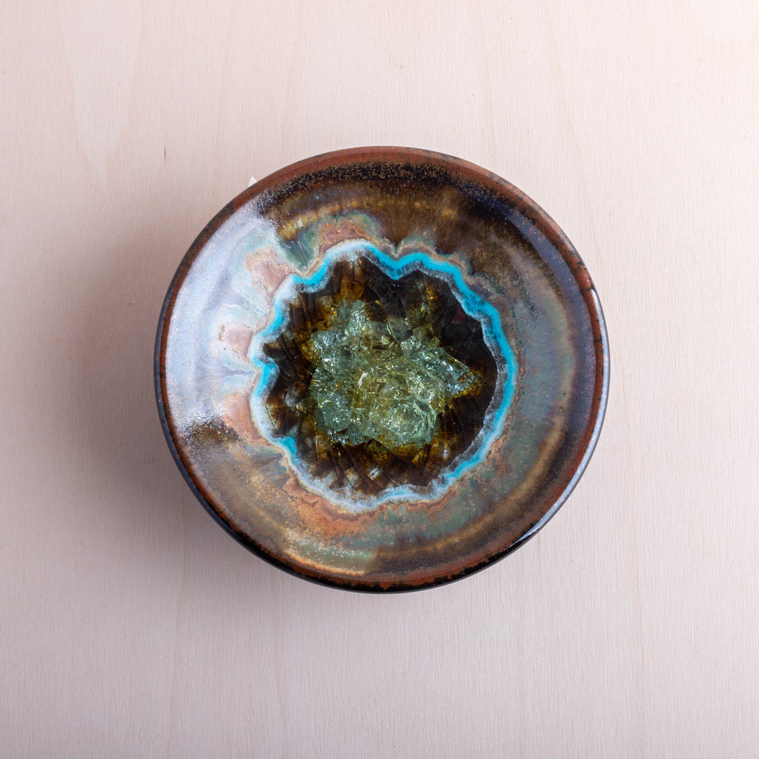 Ceramic Dish Image 10