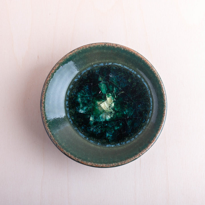 Ceramic Dish Image 11