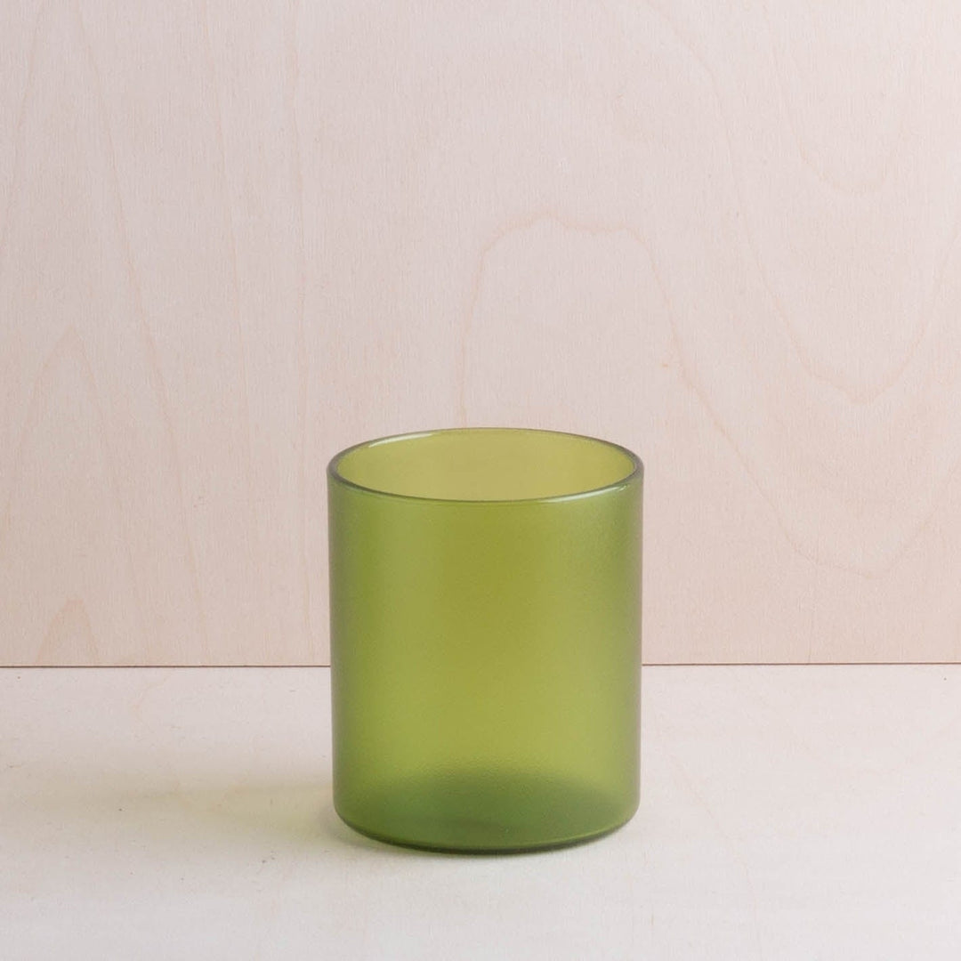 Dishwasher Safe Tumbler - Spring Green Image 3