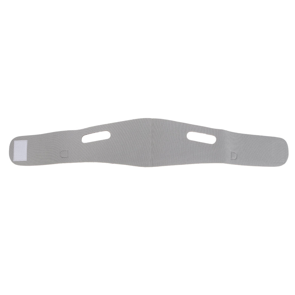 1/5pcs 3D Thin Face Bandage Portable Face Slimming Thinning Shaping Belt Image 2