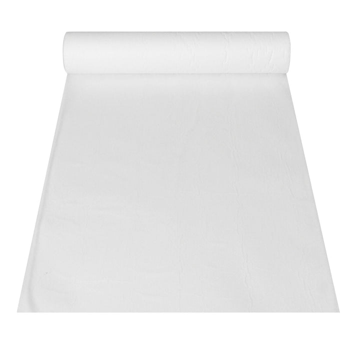 180x80cm 50Pcs/Roll Disposable Massage Table Bed Cover Sheet Beauty Waxing DTTT Image 3