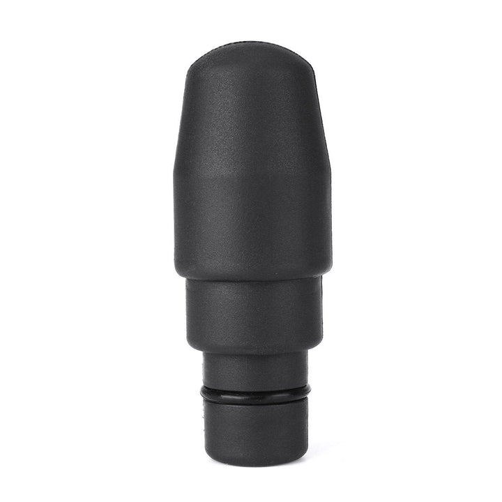 19mm Diameter Perccusion Massager Head Musle Relief Massager Tips Replacement DTTT Image 4