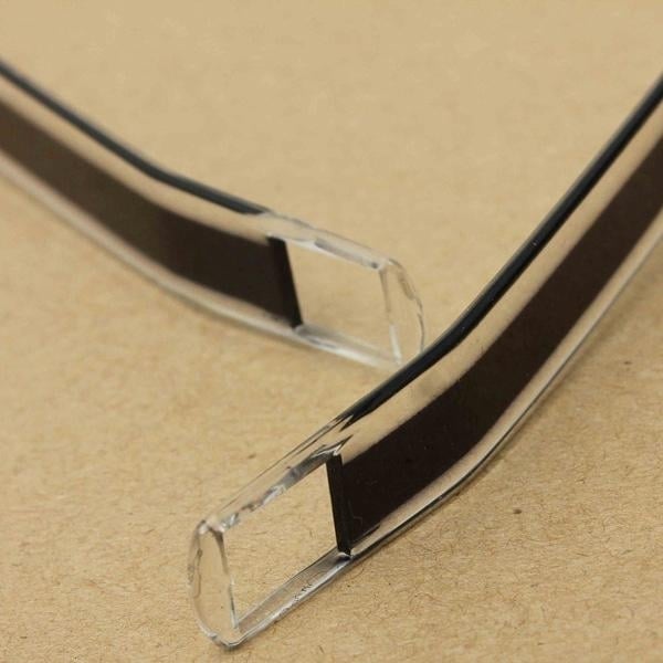 360 Degree Rotation Rotating Folding Presbyopic Reading Glasses Strength 1.0 1.5 2.0 2.5 3.0 3.5 DTTT Image 6