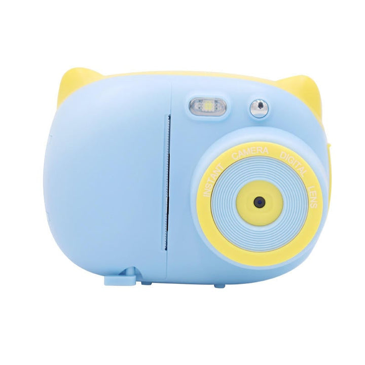 HD 2.0 Inch Screen Rechargeable Magic Stick Fairy 2MP 1080P Mini Children Kids Camera DTTT Image 9