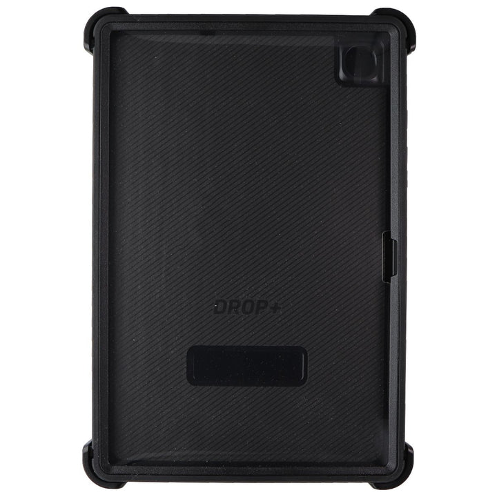 Otterbox Defender Series Case for Samsung Galaxy Tab A8 10.5-inch (2018) - Black Image 3