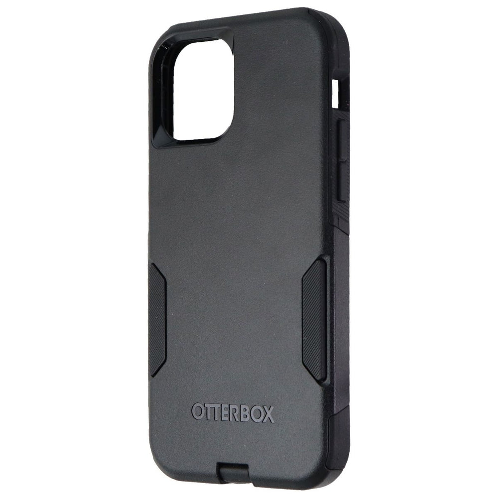 OtterBox Commuter Series Case for Apple iPhone 12 and iPhone 12 Pro - Black Image 2
