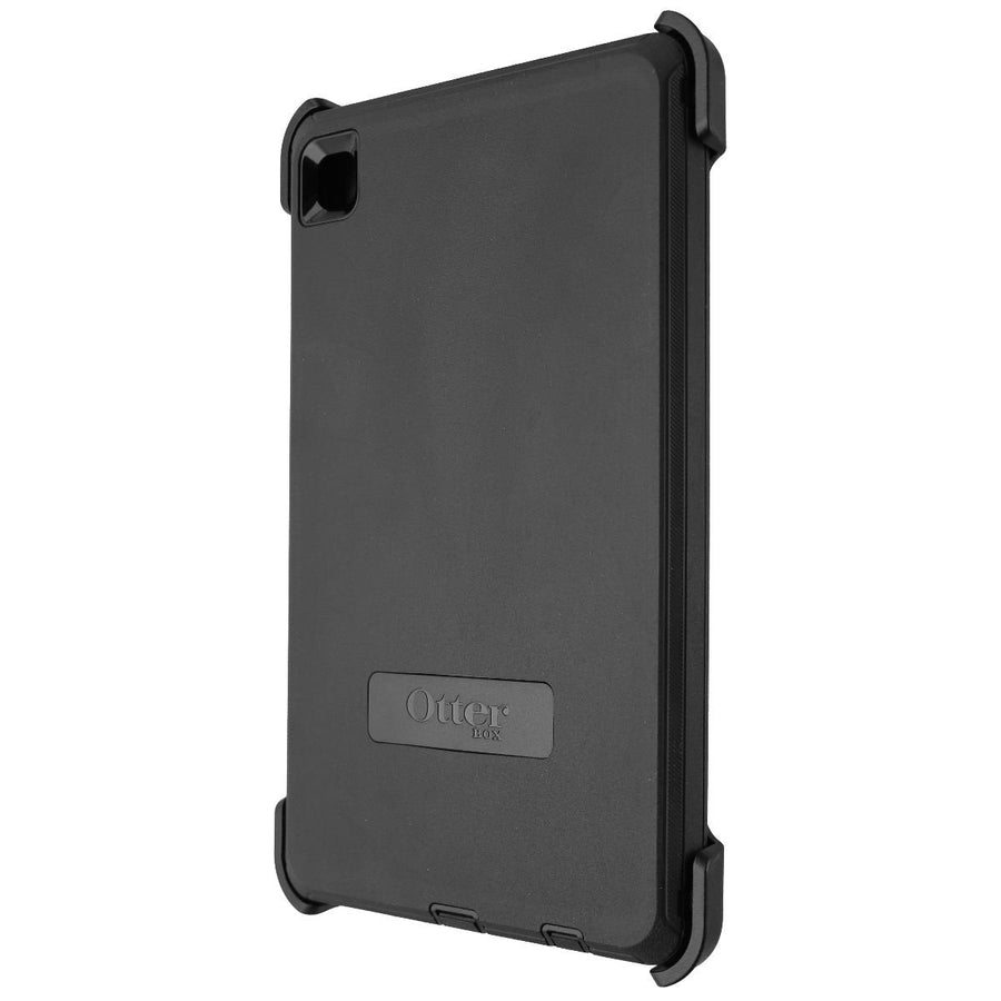 OtterBox Defender Series Case for Samsung Tab A7 Lite Tablets - Black Image 1