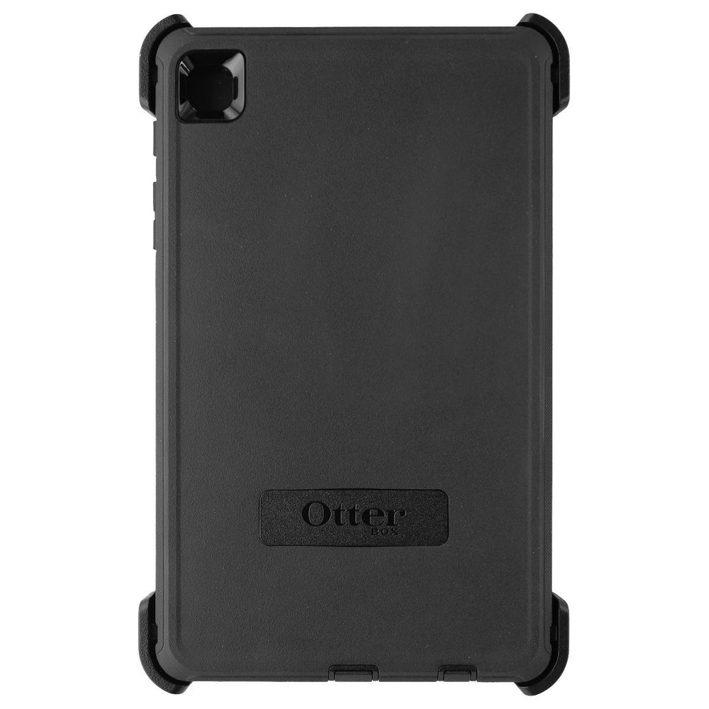 OtterBox Defender Series Case for Samsung Tab A7 Lite Tablets - Black Image 2