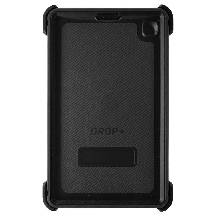 OtterBox Defender Series Case for Samsung Tab A7 Lite Tablets - Black Image 3