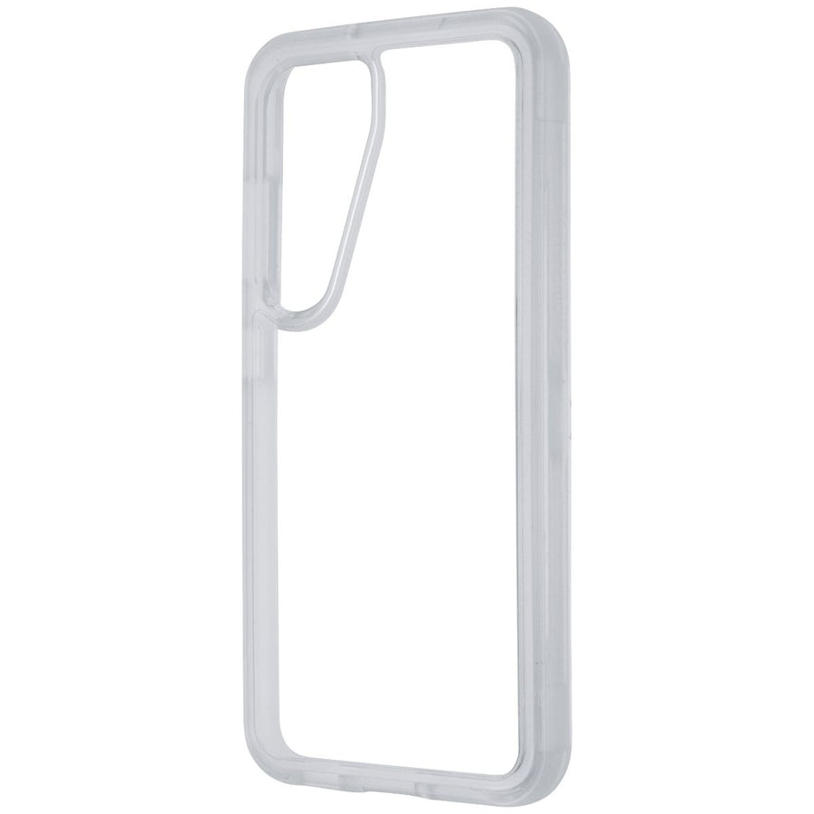 OtterBox Symmetry Series Case for Samsung Galaxy S23 - Clear Image 1