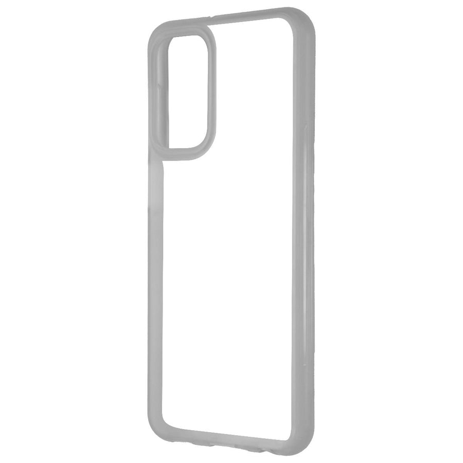 Tech21 EvoLite Series Gel Case for Samsung Galaxy A23 5G - Clear Image 1