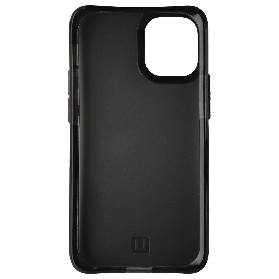 Urban Armor Gear Mouve Series Case for Apple iPhone 12 mini - Ash Black Image 3