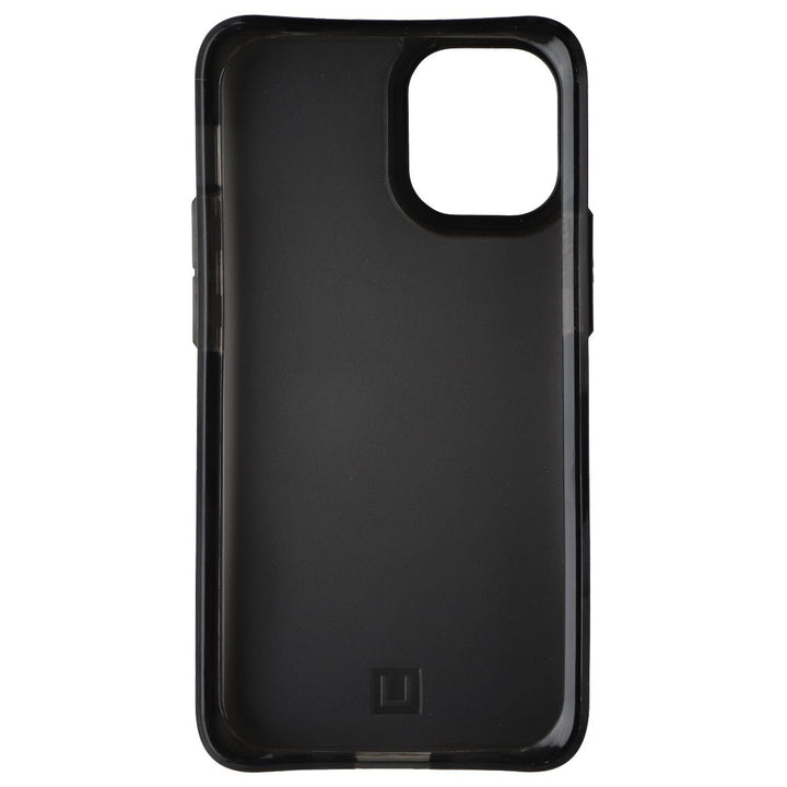 Urban Armor Gear Mouve Series Case for Apple iPhone 12 mini - Ash Black Image 3