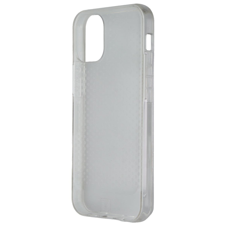 Urban Armor Gear Lucent Series Case for Apple iPhone 12 mini - Ice Image 1