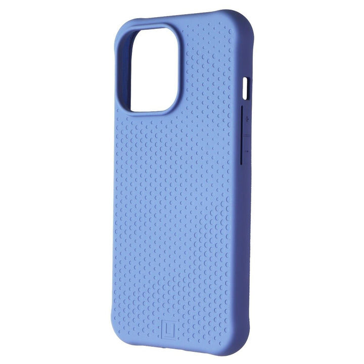 Urban Armor Gear DOT Series Case for Apple iPhone 13 Pro - Cerulean Blue Image 1