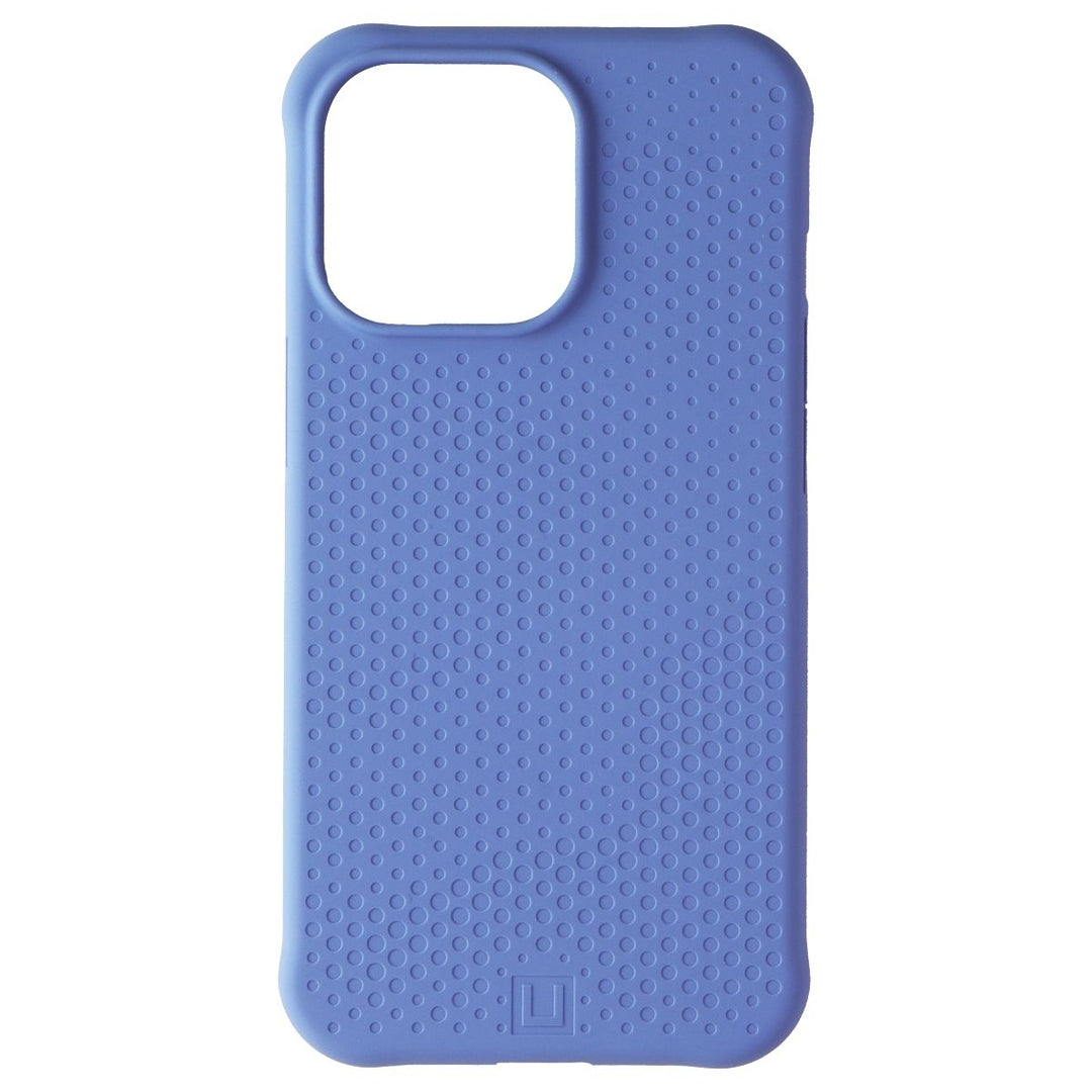 Urban Armor Gear DOT Series Case for Apple iPhone 13 Pro - Cerulean Blue Image 2