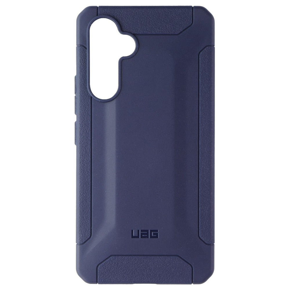 URBAN ARMOR GEAR Scout Series Case for Samsung Galaxy A54 (5G) - Mallard Blue Image 2