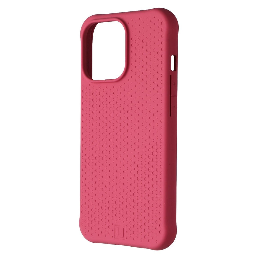 Urban Armor Gear DOT Series Case for Apple iPhone 13 Pro - Clay (Pink) Image 1