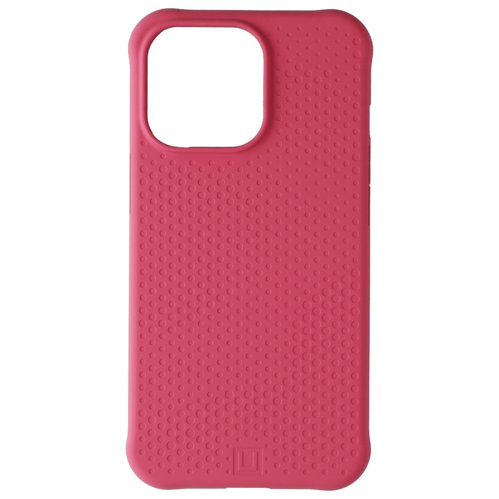 Urban Armor Gear DOT Series Case for Apple iPhone 13 Pro - Clay (Pink) Image 2